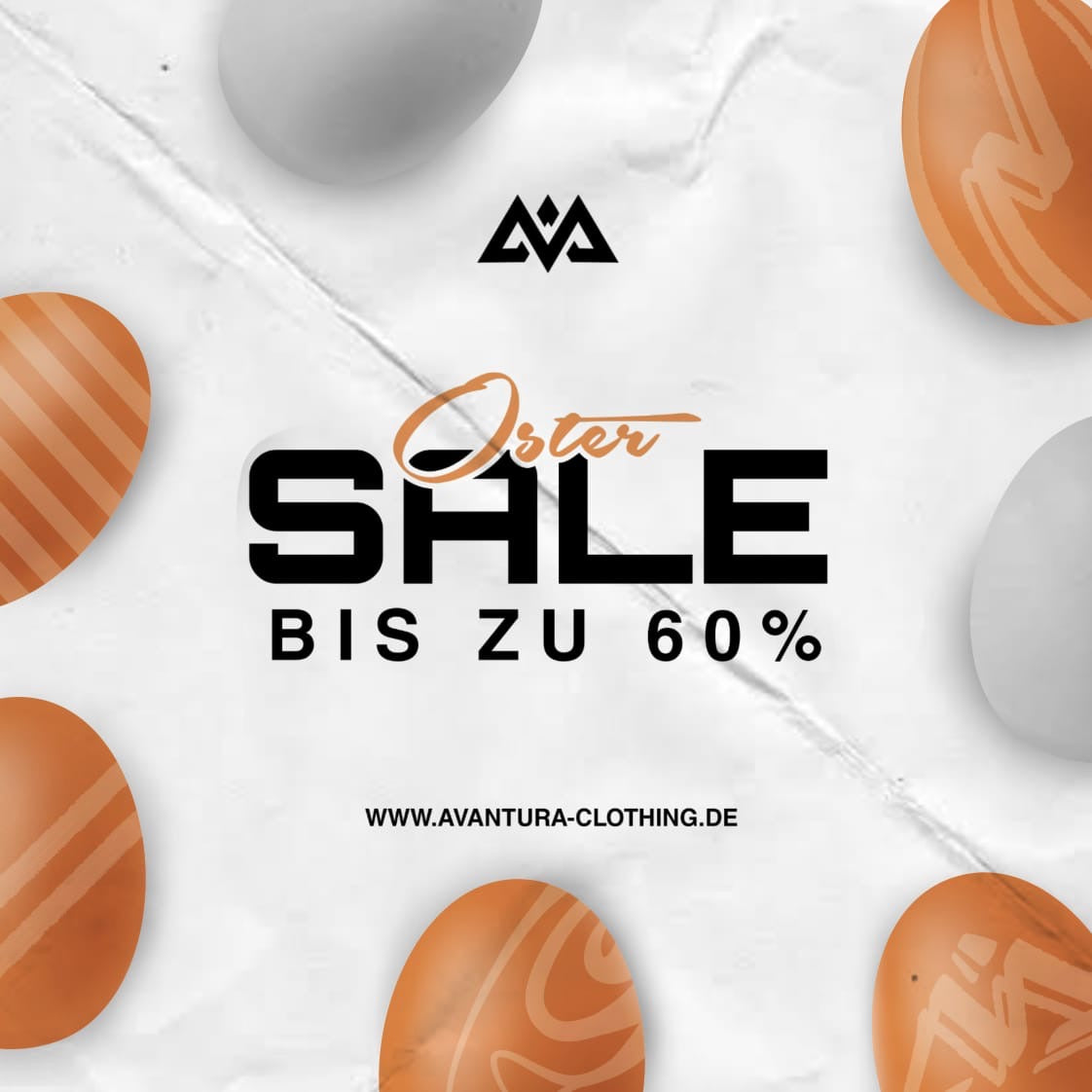 OSTER SALE